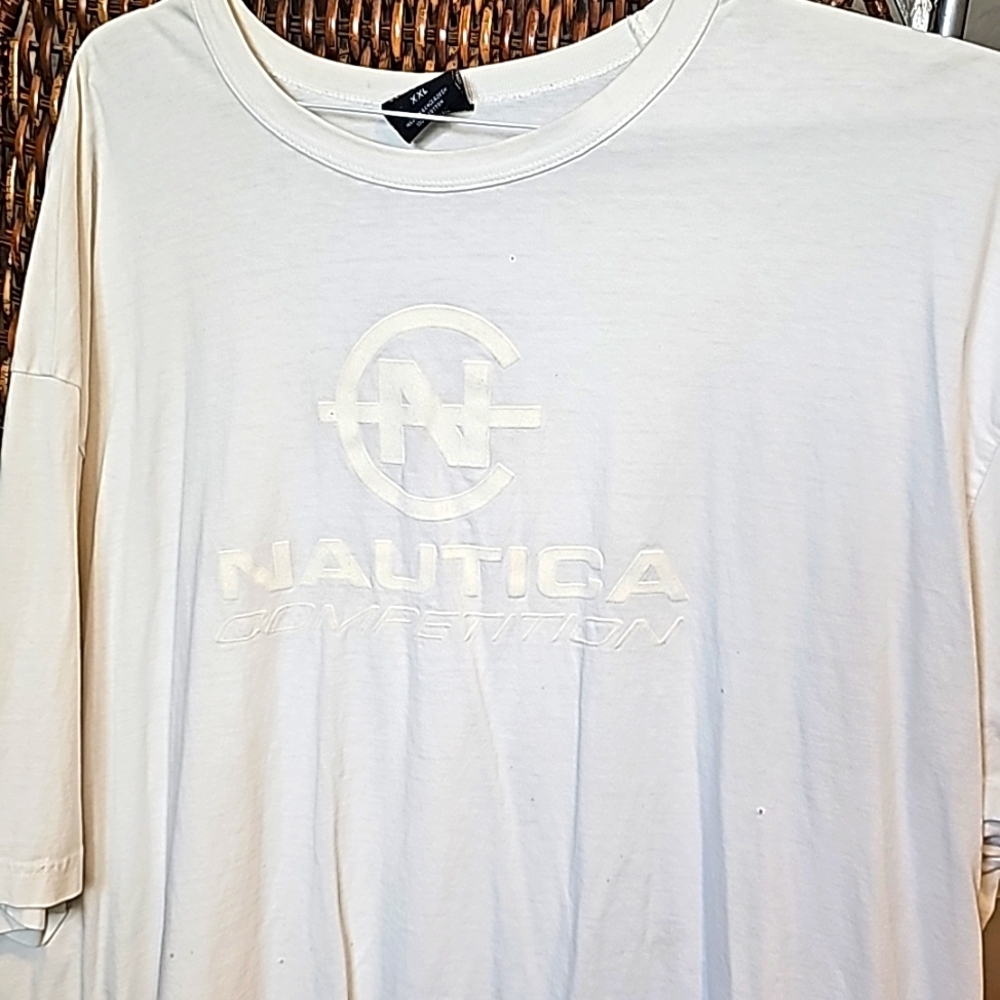 Tshirt